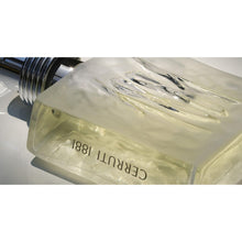 Cerruti 1881 Homme Eau de Toilette 100ml - 4