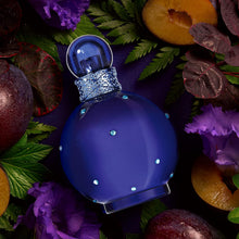 Britney Spears Midnight Fantasy Eau de Parfum 30ml - 2
