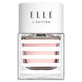 ELLE L'Edition Women's Eau De Parfum 30ml - 1