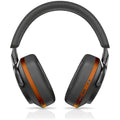 Bowers & Wilkinx Px8 McLaren Edition Bluetooth Wireless Over-Ear Noise Cancelling Headphones  - 3