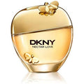 DKNY Nectar Love Eau de Parfum Spray 30ml - 1