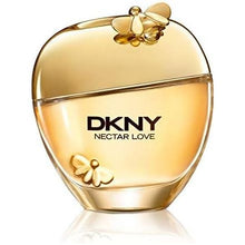 DKNY Nectar Love Eau de Parfum Spray 30ml - 1