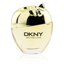 DKNY Nectar Love Eau de Parfum Spray 30ml - 3