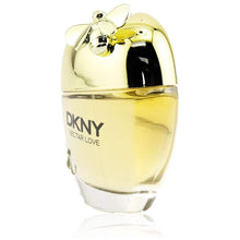 DKNY Nectar Love Eau de Parfum Spray 30ml - 4