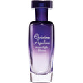 Christina Aguilera Moonlight Bloom Eau de Parfum, Fragrance for Women, 30ml - 1