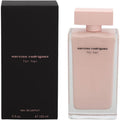 Narciso Rodriguez For Her Eau De Parfum 150ml Spray - 1