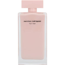 Narciso Rodriguez For Her Eau De Parfum 150ml Spray - 2