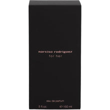 Narciso Rodriguez For Her Eau De Parfum 150ml Spray - 3