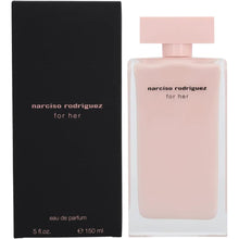 Narciso Rodriguez For Her Eau De Parfum 150ml Spray - 4