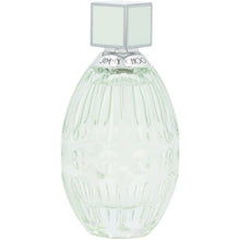 Jimmy Choo Floral Eau de Toilette 90ml - 2