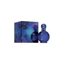 Britney Spears Midnight Fantasy Eau de Parfum - 50ml - 2
