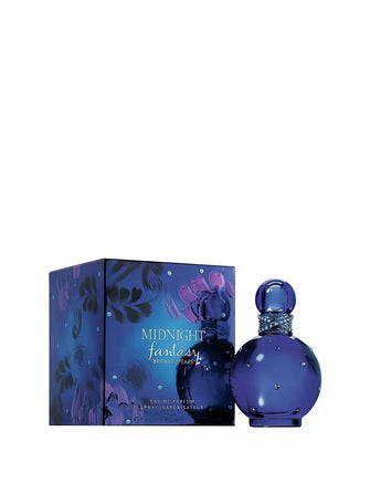 Britney Spears Midnight Fantasy Eau de Parfum - 50ml - 2