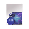 Britney Spears Midnight Fantasy Eau de Parfum - 50ml - 1