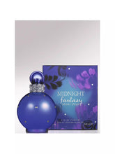 Britney Spears Midnight Fantasy Eau de Parfum - 50ml - 1