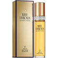  Elizabeth Taylor White Diamonds Eau de Toilette Spray - 100ml - 1