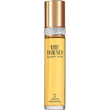  Elizabeth Taylor White Diamonds Eau de Toilette Spray - 100ml - 2