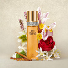  Elizabeth Taylor White Diamonds Eau de Toilette Spray - 100ml - 4