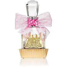 Juicy Couture Viva La Juicy Sucré Eau de Parfum - 50ml - 1