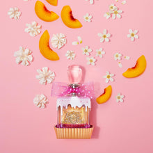 Juicy Couture Viva La Juicy Sucré Eau de Parfum - 50ml - 4