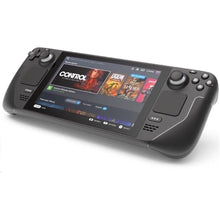 Valve Steam Deck 2tb Console - OLED - 2