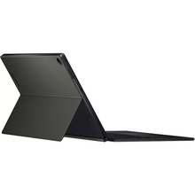 ASUS ProArt PZ13 OLED 13.3" Laptop, Copilot+ PC - Snapdragon X Plus, 1 TB SSD, Black  - 3