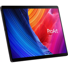 ASUS ProArt PZ13 OLED 13.3" Laptop, Copilot+ PC - Snapdragon X Plus, 1 TB SSD, Black  - 4
