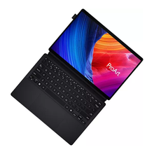 ASUS ProArt PZ13 OLED 13.3" Laptop, Copilot+ PC - Snapdragon X Plus, 1 TB SSD, Black  - 5