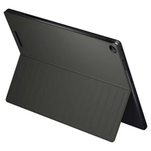 ASUS ProArt PZ13 OLED 13.3" Laptop, Copilot+ PC - Snapdragon X Plus, 1 TB SSD, Black  - 6