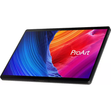 ASUS ProArt PZ13 OLED 13.3" Laptop, Copilot+ PC - Snapdragon X Plus, 1 TB SSD, Black  - 7