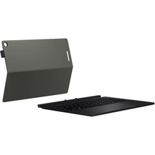 ASUS ProArt PZ13 OLED 13.3" Laptop, Copilot+ PC - Snapdragon X Plus, 1 TB SSD, Black  - 8