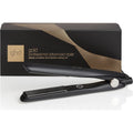 ghd Gold Professional Hair Straightener - 1