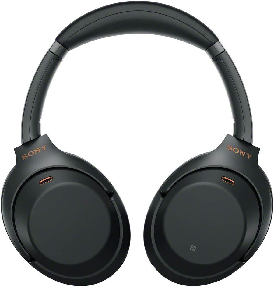 Wh1000xm3 sales