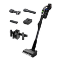BOSCH Unlimited 10 BBS1041GGB Cordless Vacuum Cleaner - Greige - 1