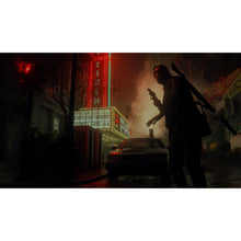 Alan Wake 2: Deluxe Edition PS5 - 3