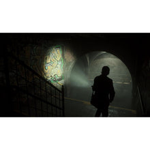 Alan Wake 2: Deluxe Edition PS5 - 4