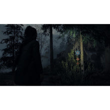 Alan Wake 2: Deluxe Edition PS5 - 6