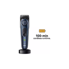 Braun Pro Series 7 Beard and Stubble Trimmer BT7421 - 2