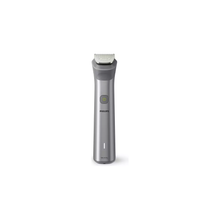 Philips 12 in 1 Beard Trimmer and Hair Clipper Kit MG5940/15 - 6