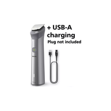 Philips 12 in 1 Beard Trimmer and Hair Clipper Kit MG5940/15 - 5