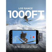 Hollyland Lark M2 Wireless Lavalier Microphone - 6