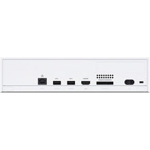 Xbox Series S – 512GB - 7