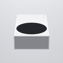 Xbox Series S – 512GB - 3