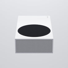 Xbox Series S – 512GB - 3