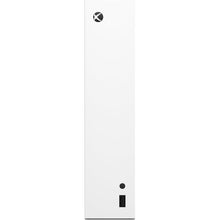 Xbox Series S – 512GB - 8