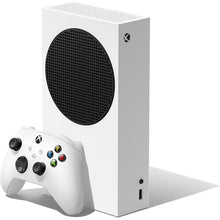 Xbox Series S – 512GB - 1