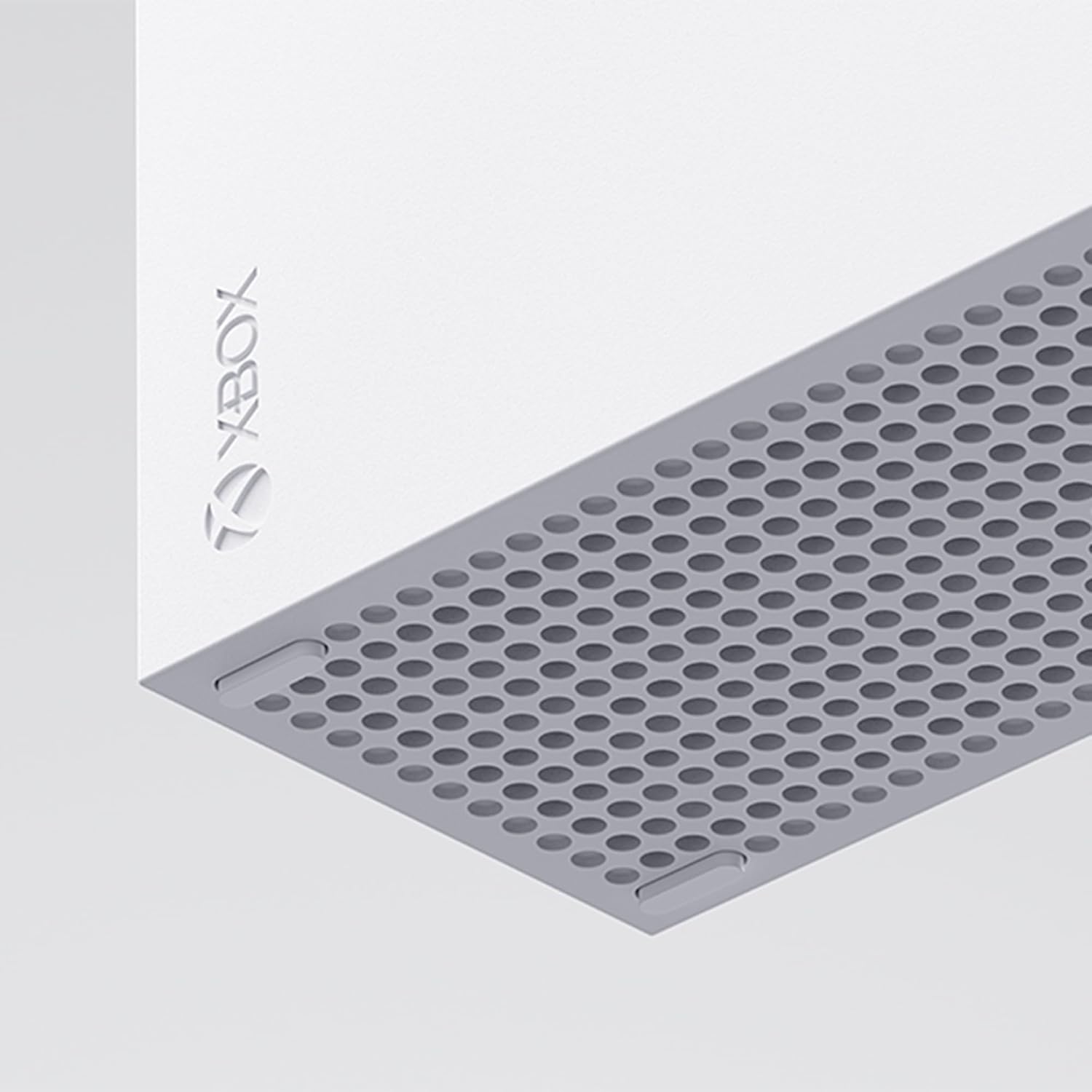 Xbox Series S – 512GB - 5
