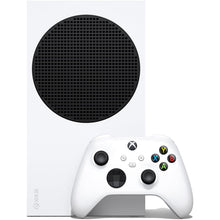 Xbox Series S – 512GB - 2