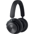 Bang & Olufsen Beoplay HX - Premium Wireless Bluetooth Over-Ear ANC Headphones Unparalleled Sound, Endless Comfort - 1
