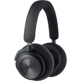 Bang & Olufsen Beoplay HX - Premium Wireless Bluetooth Over-Ear ANC Headphones Unparalleled Sound, Endless Comfort - 1