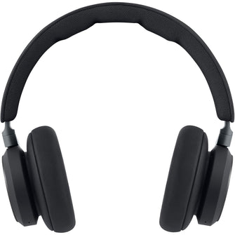 Bang & Olufsen Beoplay HX - Premium Wireless Bluetooth Over-Ear ANC Headphones Unparalleled Sound, Endless Comfort - 2